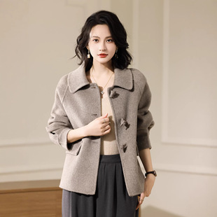 2026�����¿��p����q����Ů�̿�ٴ�߼����@��С����ë������Ů