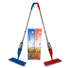 O1CN017unkFd1ckFZBiPkwi_!!3357