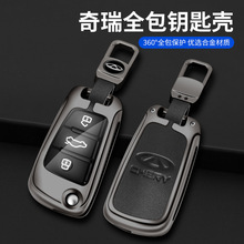 �m������耳���QQ����ܰ����5/GX��3/3X5X��8plusСΛρ��