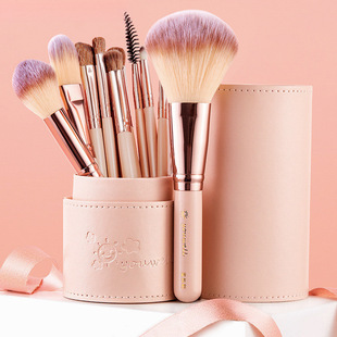 12֧���yˢ��Ӱˢȫ�׳�ܛ��ܛ�W�t��Ůܛë���W���¿�ƽ�rһ����