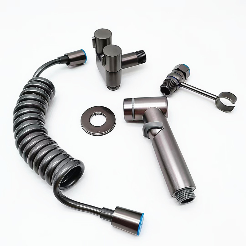 微信图片_202208202137255