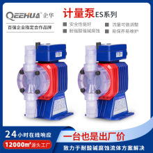 С���ʌ�����͸��g���������ü�ș�������|С��늴Ÿ�ĤӋ����