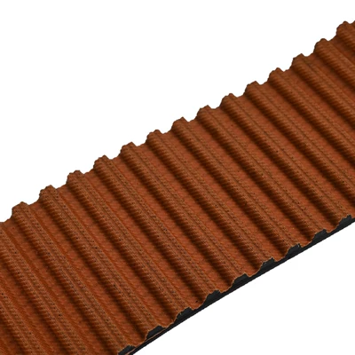 Belt Belt-Type Industrial Transmission, Avtomobil ötürücü kəmərləri
