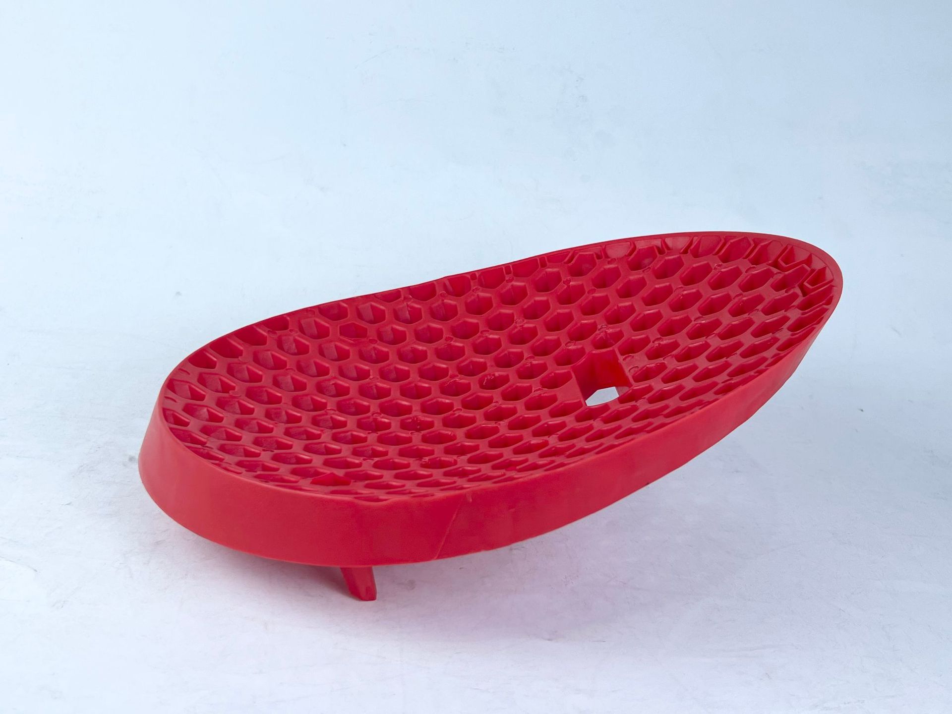 Car Wash Sand and Gravel Filter Net Washing Mud Sand Separator