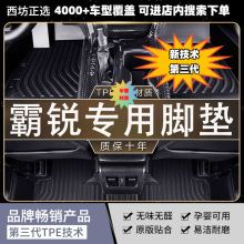 mJ08-173.8L V6׼A܇tpeȫTPE