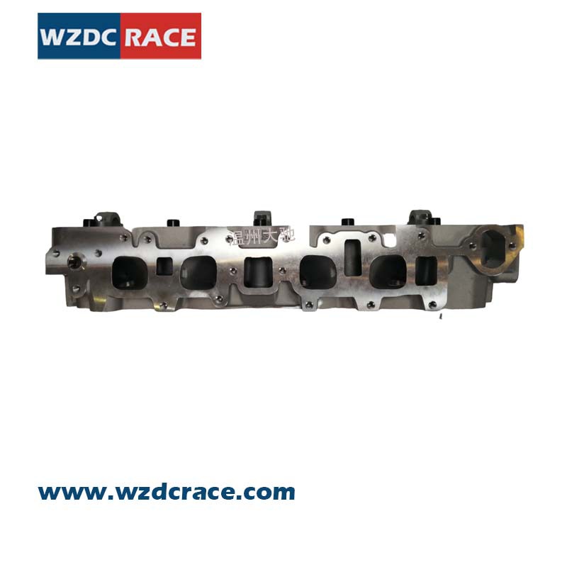 22R cilindro 2.4L Toyota 11101 - 35080 11101 - 35060 910070