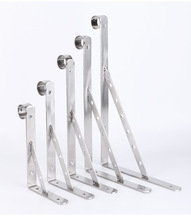 Դ�^�S�Ҳ��P䓂��b����֧�����U�̨�⠝�̶��Cе�������