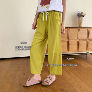 25��Ʒ�ؼ����e����͸���ˬ�ڴ�������ֱͲѝŮ ����ѝ