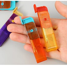 �¿���ۯB��y�𾀵� ��������ᘲ��������� ���·���˹���