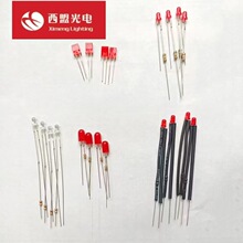 �S�Ұl؛ �F؛�t�S�G�{��ɫ�ʟ��M�����ݎ����ָʾ�� 늺����ʟ�