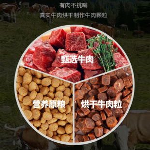 Special Dog Food for French Bulldogs 5 Lbs 10 Lbs 20 Lbs 20kg Adult and Puppy English Bulldogs Bone Strengthening Tear Stain Removal Special Price