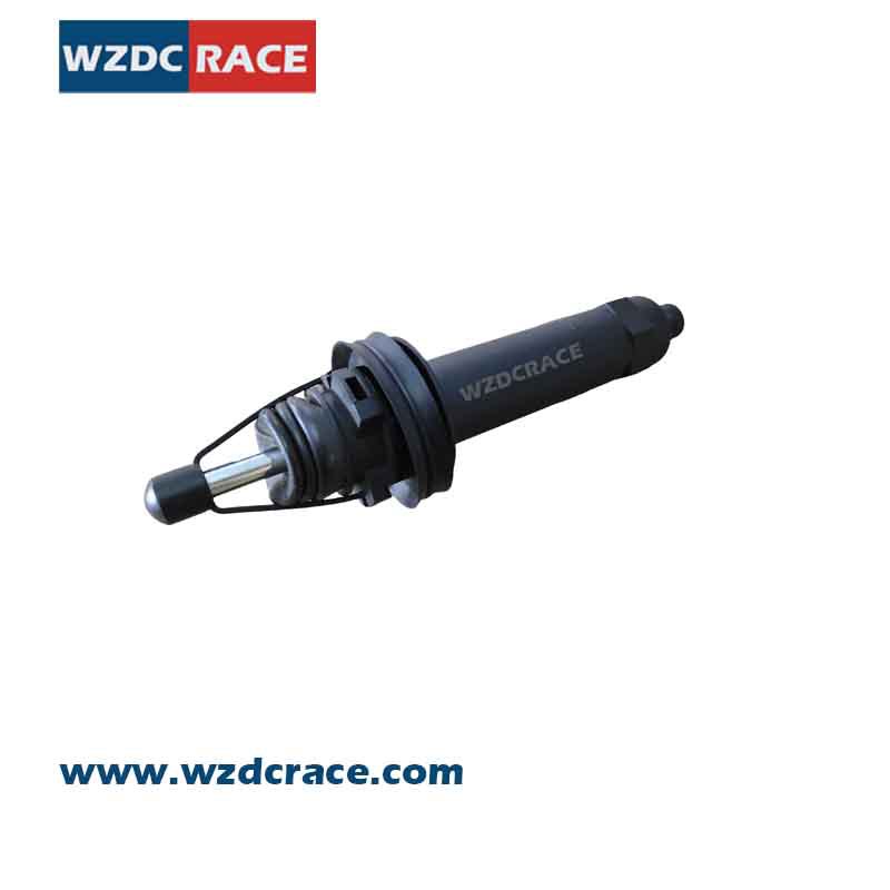 Cilindro de embrague F81Z7A564AA F81Z7A564BA bomba de embrague F450 / F550 / F250