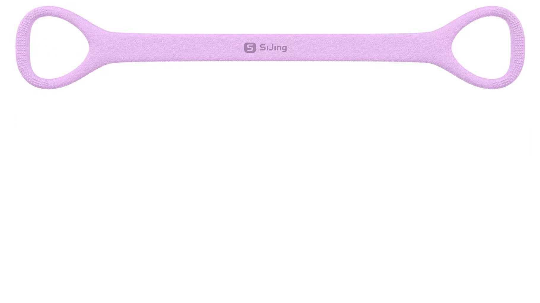 라벤더 퍼플 95g (1팩)