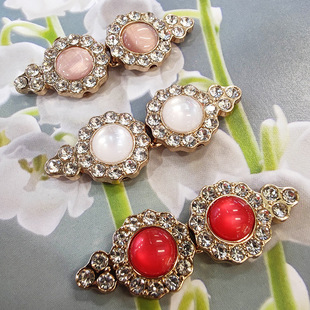 �S�ҹ����\�Ͻ����h�L�o�� ��ɫ���L����Ƕ�h��������ĸ�����l