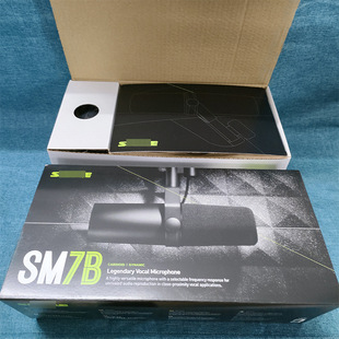 SM7B�о���Ȧ�����Lֱ����������ֽ��fԒͲ������ȿ羳���ڌ���