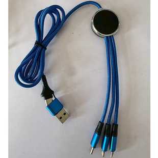 һ������������������֙C܇�dһ��������USB�DTYPE-C/��׿/�O��