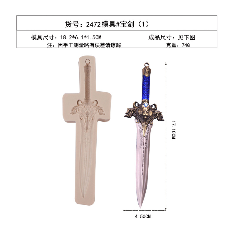 产品选项尺寸图 - 副本