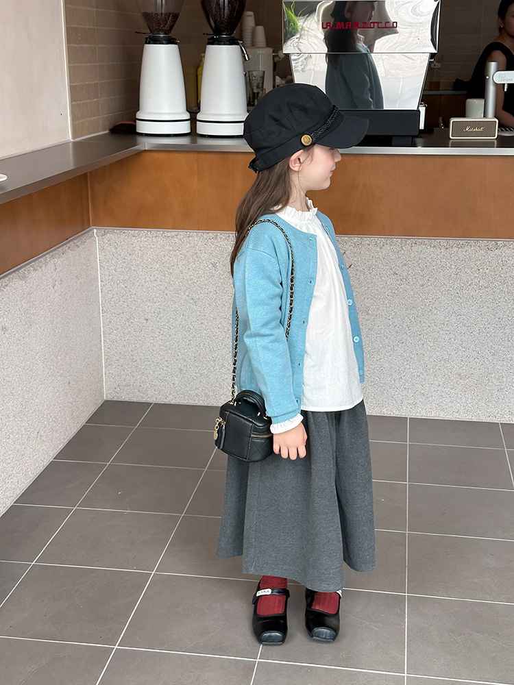 2025-07-21 161211.jpg