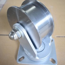 �f���݆ 360���D�L݆ ��Ƴ������F�_݆������1~5��݆��