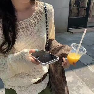 㼑��L��������Ů�ļ�2026�¿�ᘿ�������б���U�����ɿ��{��