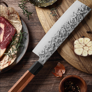 �羳�ͺ����ʽ�N��������N�y呴�С�˵��N��������Ƭ���h���p��