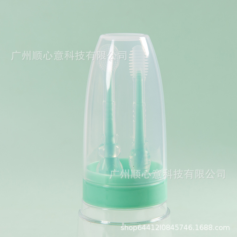 7da44cd3bb2aff95e094e87d248b35