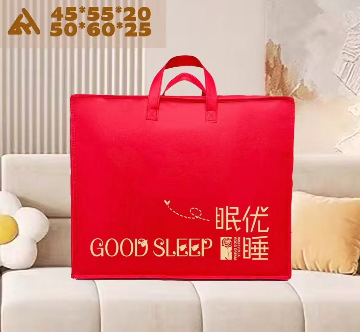 ff891c48e068703b135f5a99d260ad