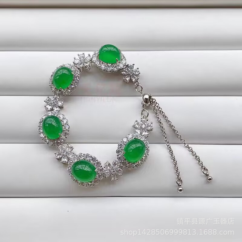 EB83002C8C8A361EC60AF1D1768897