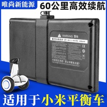 �S��ԭ�b늳�54V4.4AH��ͯ늄�ƽ��܇�늳�С��늄�܇�p݆����