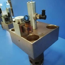 ̩�S�p�����ͱ������b�yTLCF032-2WRCD-1X���b�y�����`��