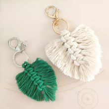 Macrame�ֹ������޾��KDIY�ڒ��̺���D���Ɓ�Ӷ�����ˇ����