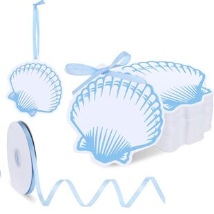 ؐ����������λ�������Ɍ������Ɍ��Ĳ��������b���Ʒ