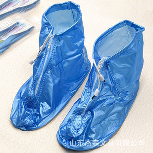 ��ˮ����Ь����Ь�_�� ���ɫ��Ͳ��Ů�Ӻ�Ь�״�С̖����Ь��