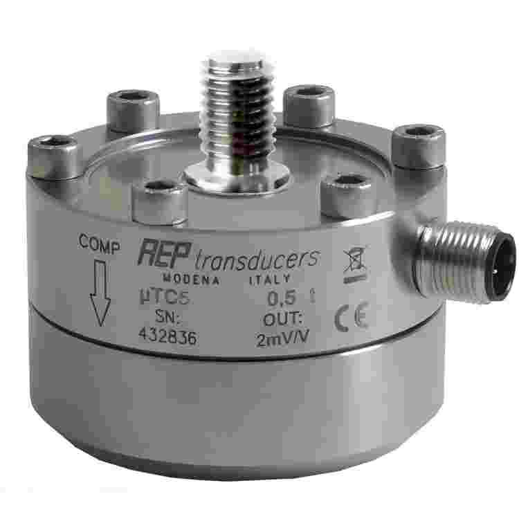 APE���� �����AEP�ַ�ʽ���ش����������������TC8-10KN