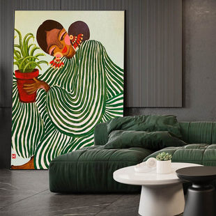 ���W���s�F���͏d�����L�����Q��ˇ�gС�����b���������ͮ�