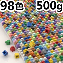 磁力片/球;积木类;拼图、拼板