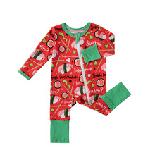 Scainf��ͯ����L�����������׃�ͯ�b�����B�w�냺�·�͸��