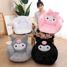 �шF���|�����׿�ͨ���������h���k������܇���|���l�羳