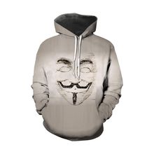 羳WNRd3DaӡVֳꠎñʽlHl