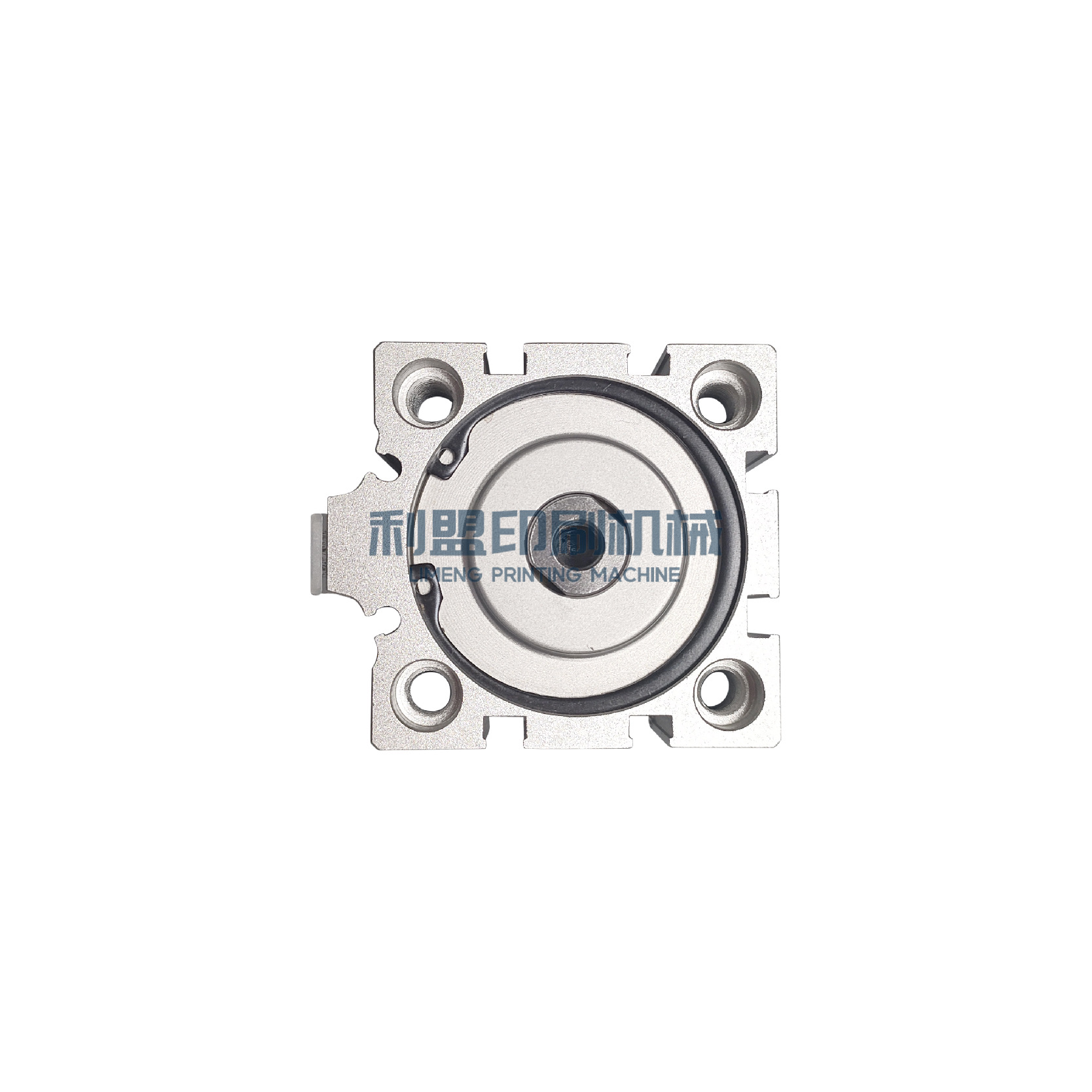 2_画板 1 副本 40