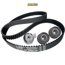 LACETTI rƤo݆M 93744706 NUBIRArƤ׼