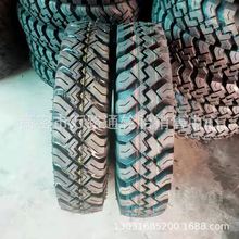 dؿ܇܇݆̥6.50 7.00 7.50 8.25-16VɽԽҰ ǰ˽ǻy