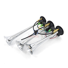 12V 24V�������܃������� �僸��������p�������� �羳���N��