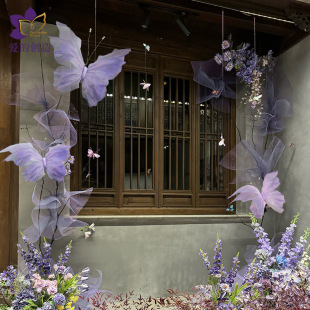 �����ֹ����漆�����b�����䁼�����ꐾW�t�������bz�W��