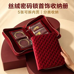 �羳�p�ݽz�q����߶��ܴa�i����ռ{�����б�yʽ�ռ{�Է�����