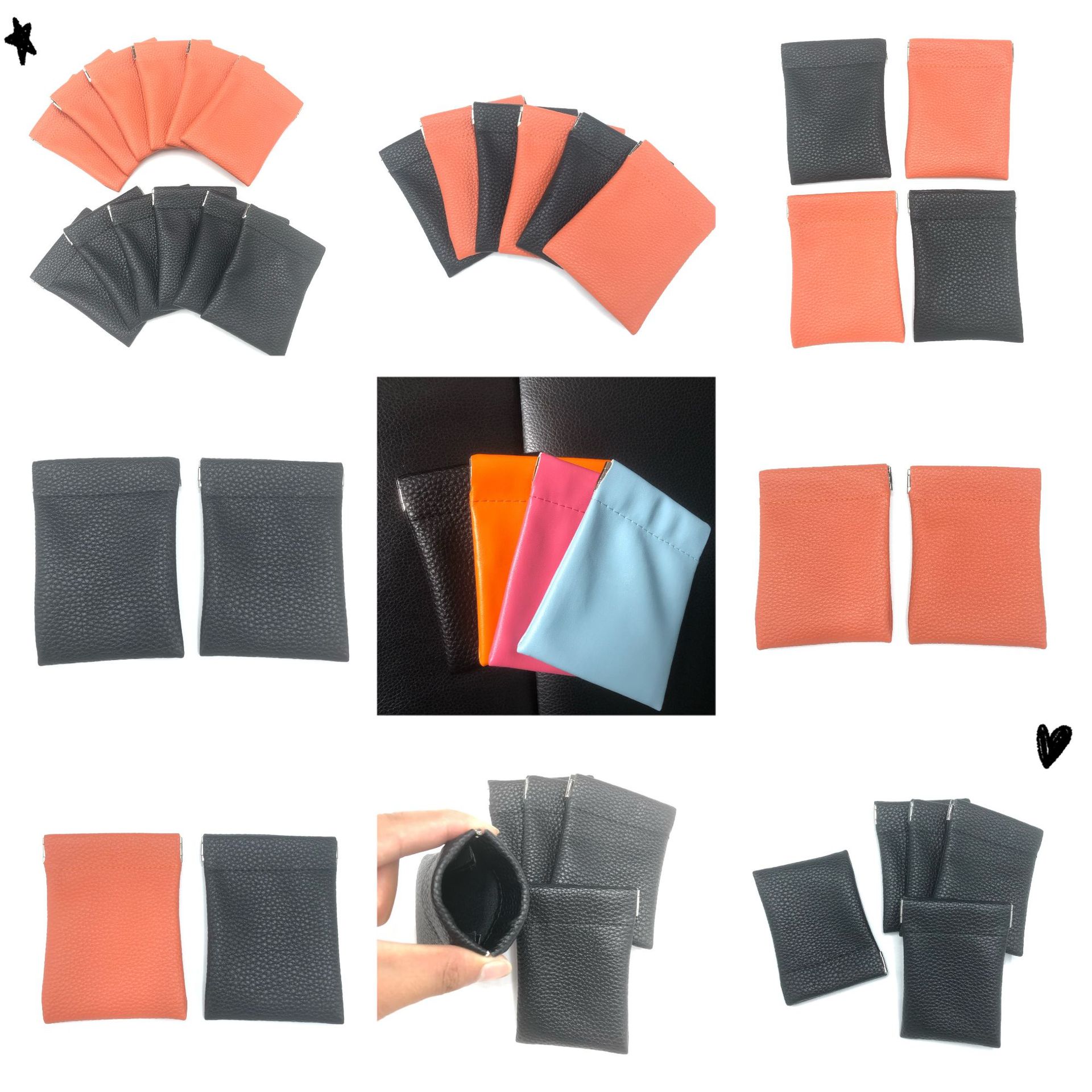 EDB37B919D09EA36BEBA32E5A310AD