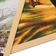 ��Ʒ���l�W������ӡ������T�|�M�T�|�����|�͏d���ҵ؉|���uͨ