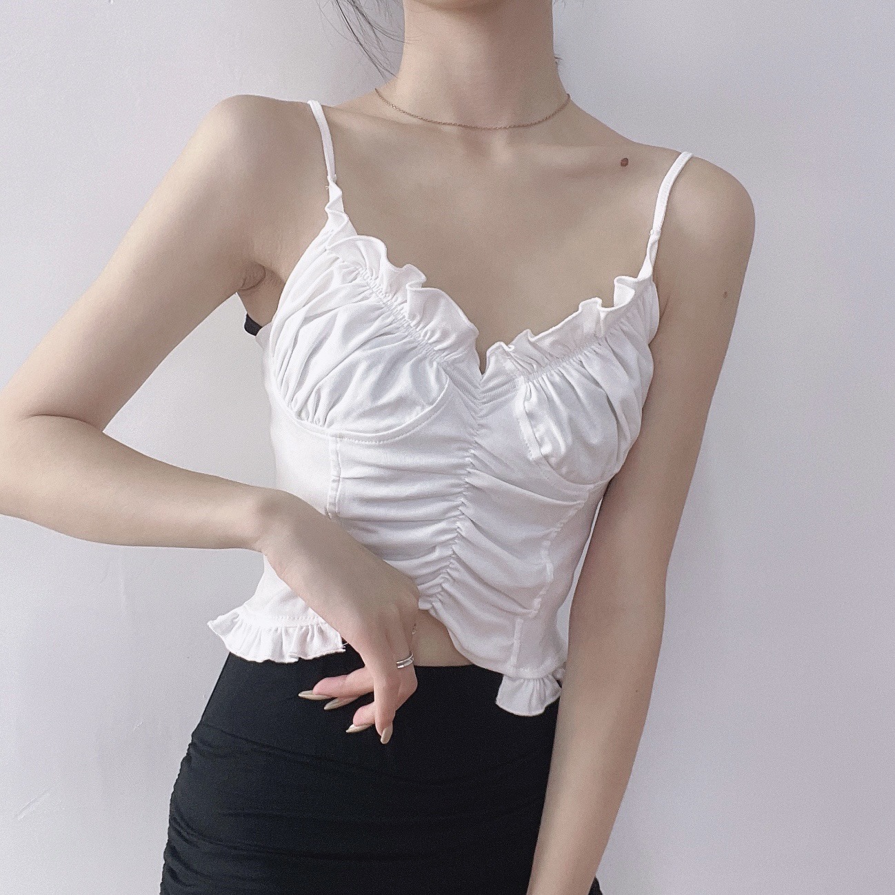 2021-07-24 103149.jpg