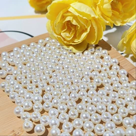 饰品配件;散珠/串珠