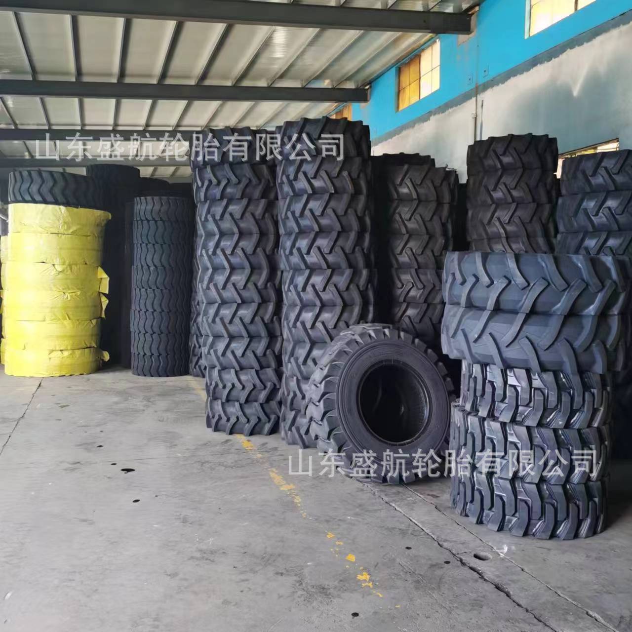 1efafb953d887ad634e563033e1bbf